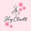 heycloset8
