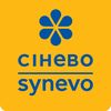 synevo