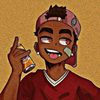 natty_sint