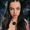 chernaya_svecha