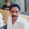 naveedhussain7896