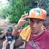 jeepoxrosal