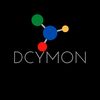 dcymon_