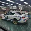 francocolucci8