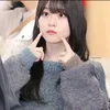 yuuma675