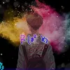 ryu.3150