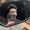 vtruongn