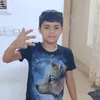 bekamxoshnaw