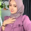 ellyfatihaz00