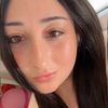 _.adina.maria._