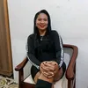 deiseoliveira185