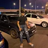Muhdirfan