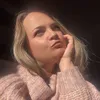 2beeunique
