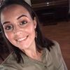 nannie_980