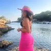 cynthiaramosman