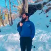 hafizsadamhussain