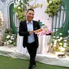 ngocsamxkld
