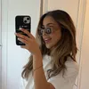 Nour haj