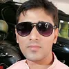 tosirhossain821