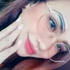 rheyn2629