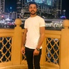 abdelrahman_saleh1