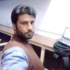 abdphy