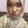 aysyhd