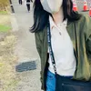 sitaichan