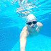 josephlee474