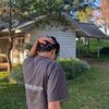 justjeruk37