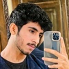 abrahim_khan_89