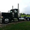 haullife89