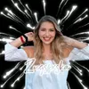 _koniarka.iga_