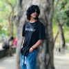 shahir_sk