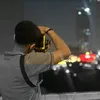 75uc_