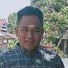 user470336131992