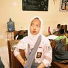 bilqis