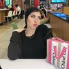 jessie_19_