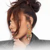 Amel Bent