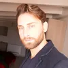 davidwolf8359