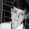 andreyvanyagin