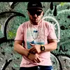 marioleka82