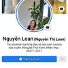 ladyloan
