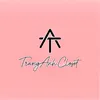 tranganhcloset98