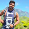 chamendra__nipun_