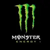 monsterenergycz