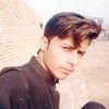 tajamal105