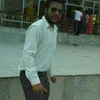 pitambaryadav71