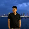 danghoangvu01