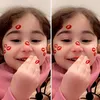 tahir19.03